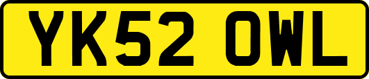 YK52OWL