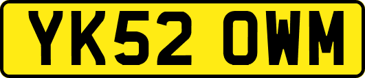 YK52OWM