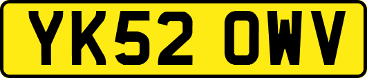 YK52OWV