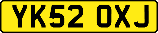 YK52OXJ