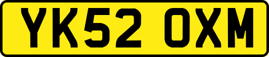 YK52OXM