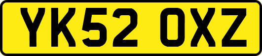 YK52OXZ