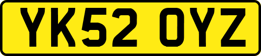 YK52OYZ