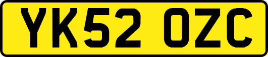 YK52OZC