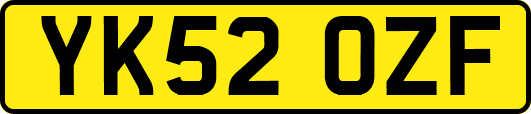 YK52OZF
