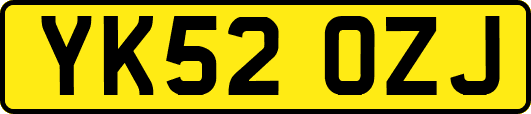 YK52OZJ