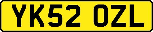 YK52OZL