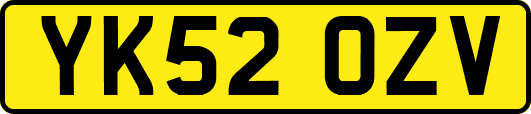 YK52OZV