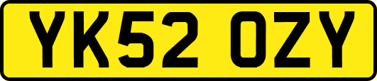 YK52OZY