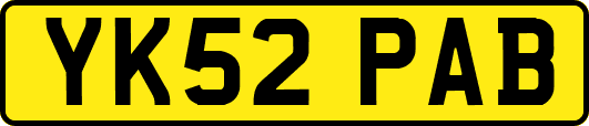 YK52PAB