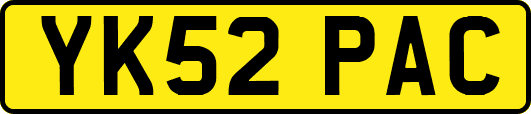 YK52PAC
