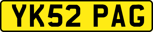 YK52PAG
