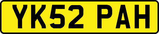 YK52PAH