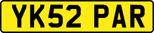 YK52PAR