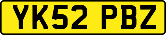 YK52PBZ