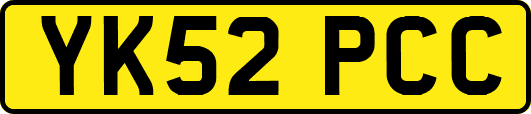 YK52PCC