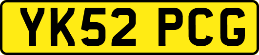 YK52PCG