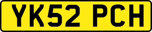 YK52PCH