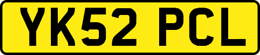 YK52PCL