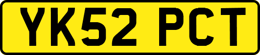 YK52PCT