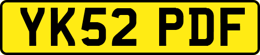 YK52PDF