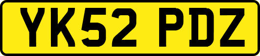 YK52PDZ