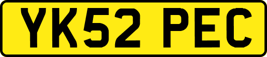 YK52PEC