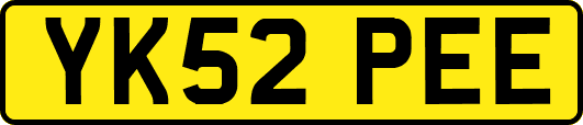 YK52PEE