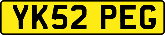 YK52PEG