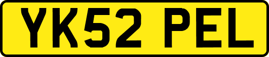 YK52PEL
