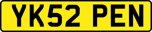 YK52PEN