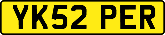 YK52PER