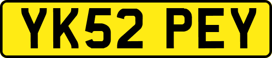 YK52PEY