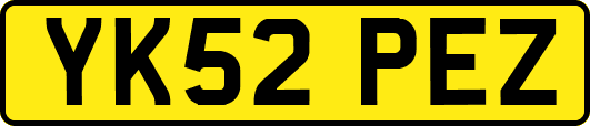 YK52PEZ