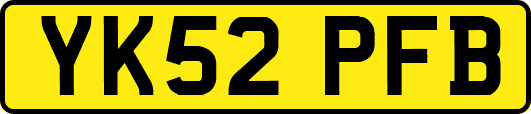 YK52PFB