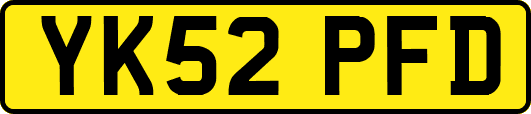 YK52PFD