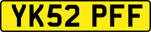 YK52PFF