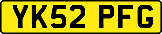 YK52PFG