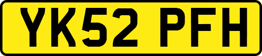 YK52PFH
