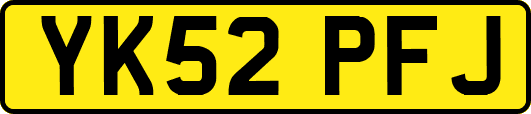 YK52PFJ