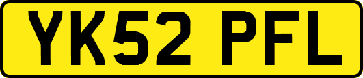 YK52PFL