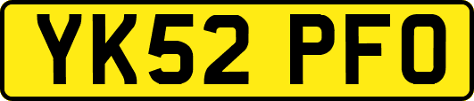 YK52PFO