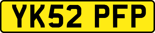 YK52PFP