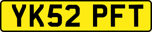YK52PFT