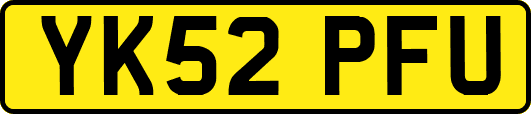 YK52PFU