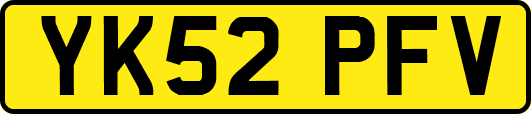 YK52PFV