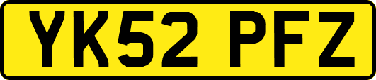YK52PFZ