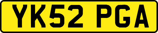 YK52PGA