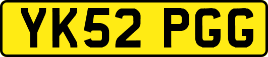 YK52PGG
