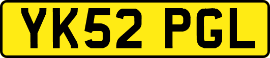 YK52PGL